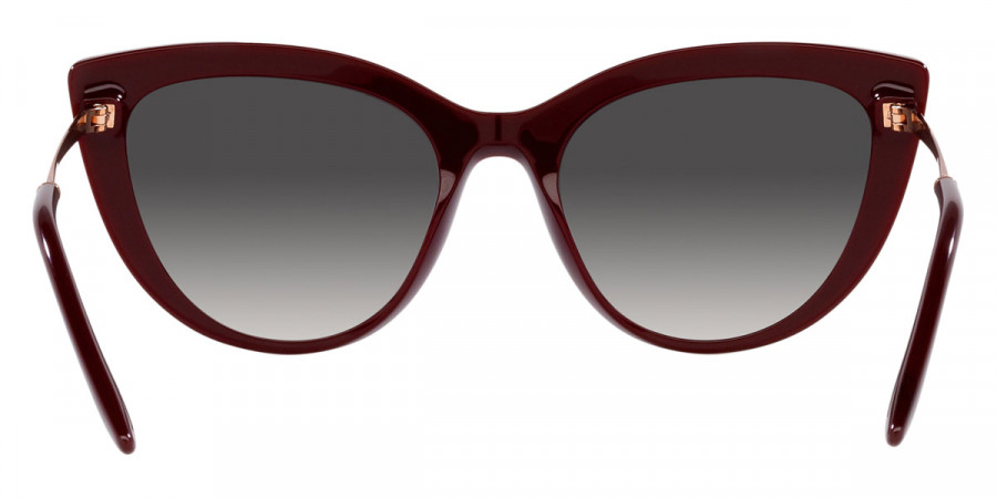 Dolce & Gabbana™ - DG4408F