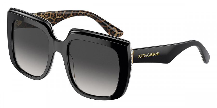 Dolce & Gabbana™ - DG4414