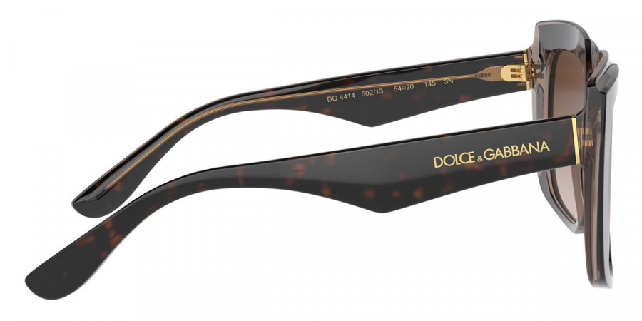 Dolce & Gabbana™ - DG4414F