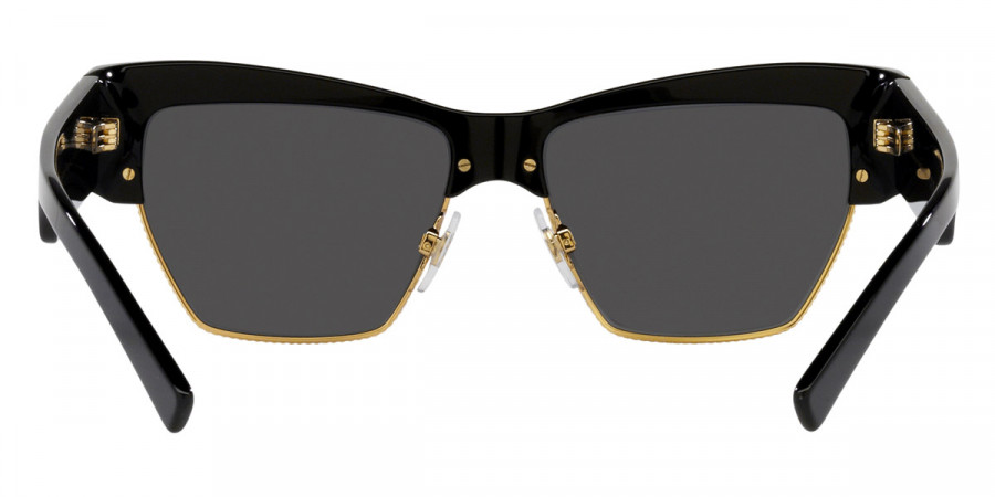 Dolce & Gabbana™ - DG4415