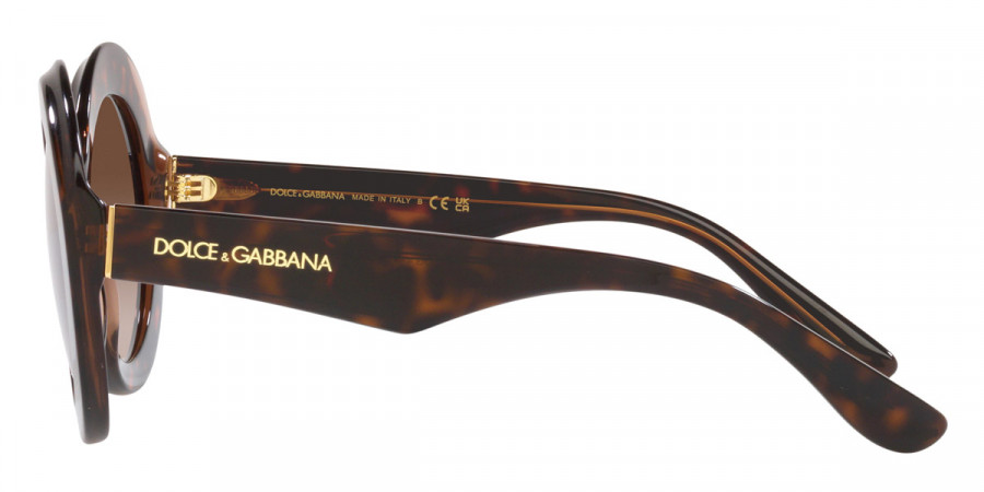 Dolce & Gabbana™ - DG4418