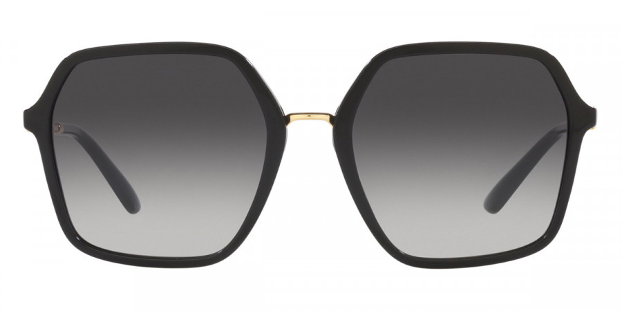 Dolce & Gabbana™ - DG4422F