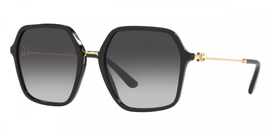 Dolce & Gabbana™ - DG4422F