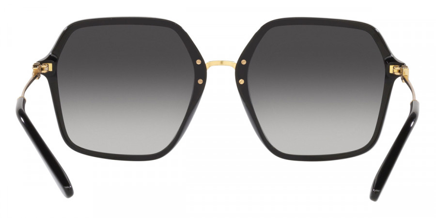 Dolce & Gabbana™ - DG4422F