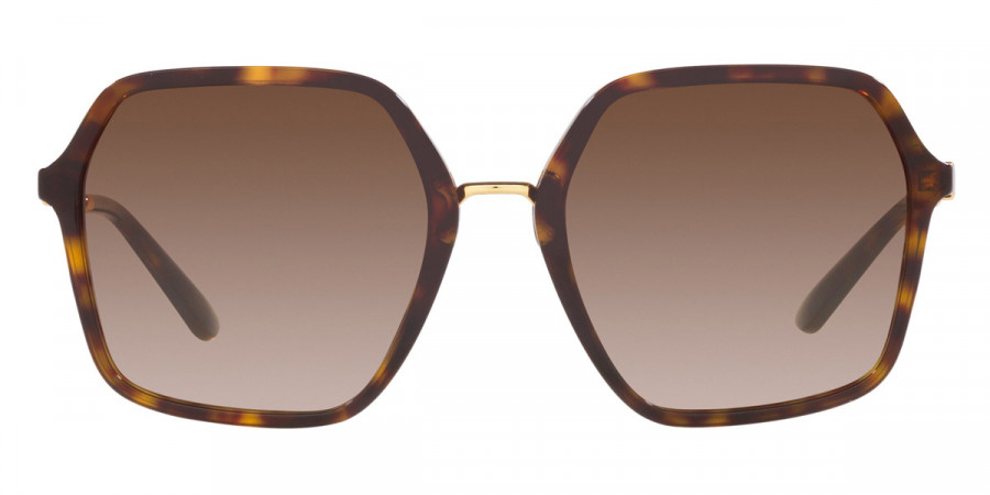 Dolce & Gabbana™ - DG4422F