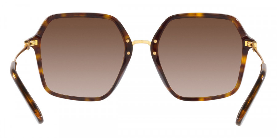 Dolce & Gabbana™ - DG4422F