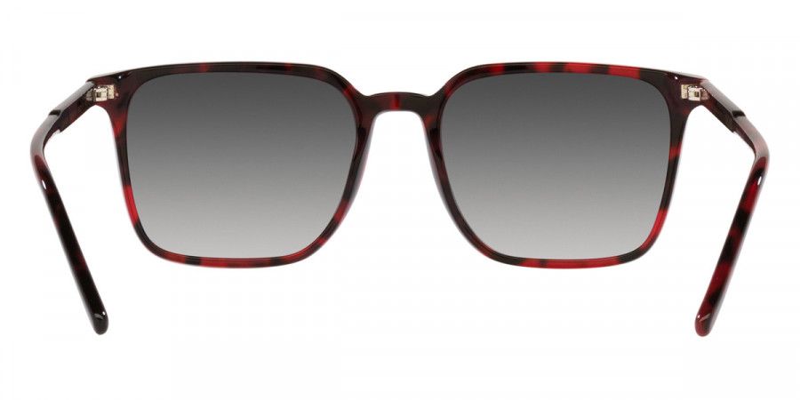 Dolce & Gabbana™ - DG4424F