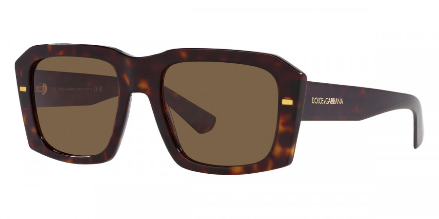 Dolce & Gabbana™ - DG4430