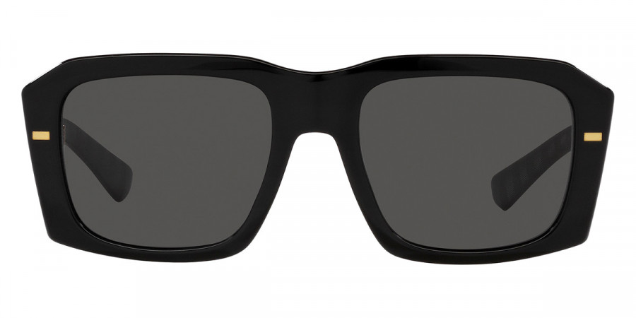 Dolce & Gabbana™ DG4430F 501/87 54 - Black