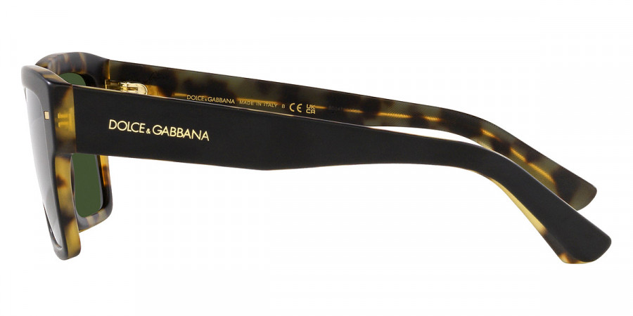 Dolce & Gabbana™ - DG4431F