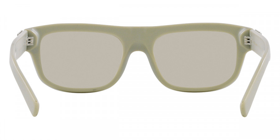 Color: Matte Taupe (3284/3) - Dolce & Gabbana DG4432F3284/352