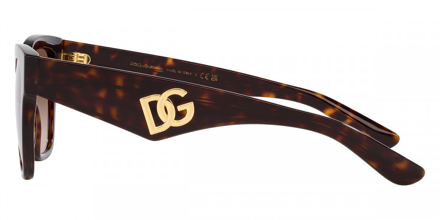 Dolce & Gabbana™ - DG4437