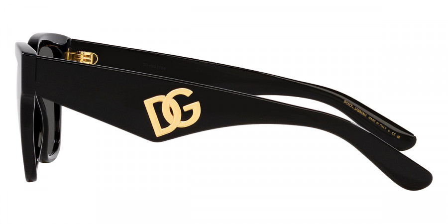 Dolce & Gabbana™ - DG4437F