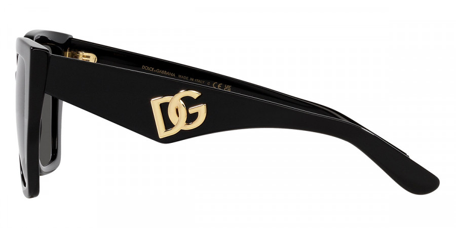 Dolce & Gabbana™ - DG4438F