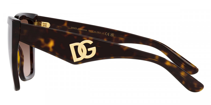 Dolce & Gabbana™ - DG4438F