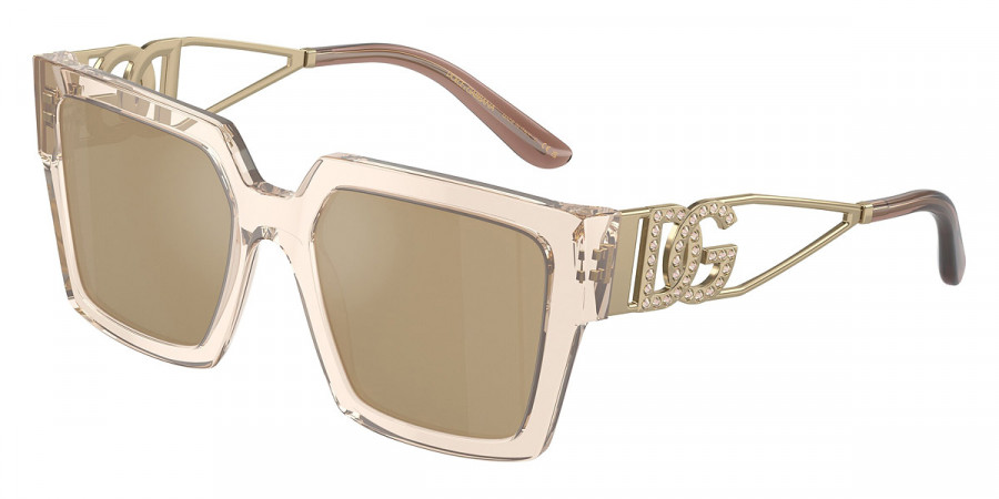 Dolce & Gabbana™ - DG4446B