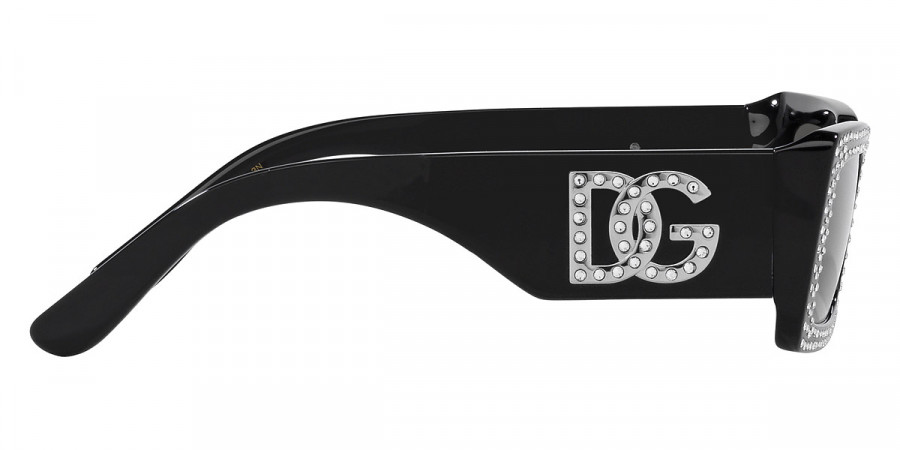 Dolce & Gabbana™ - DG4447B