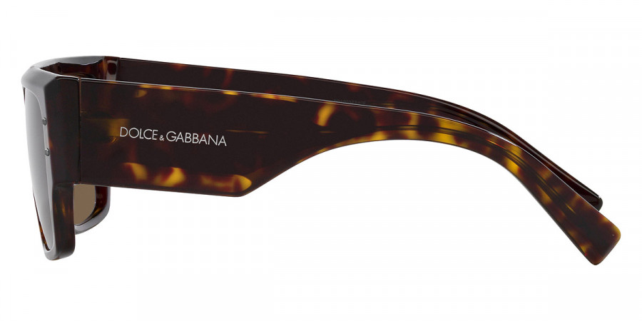 Dolce & Gabbana™ - DG4459