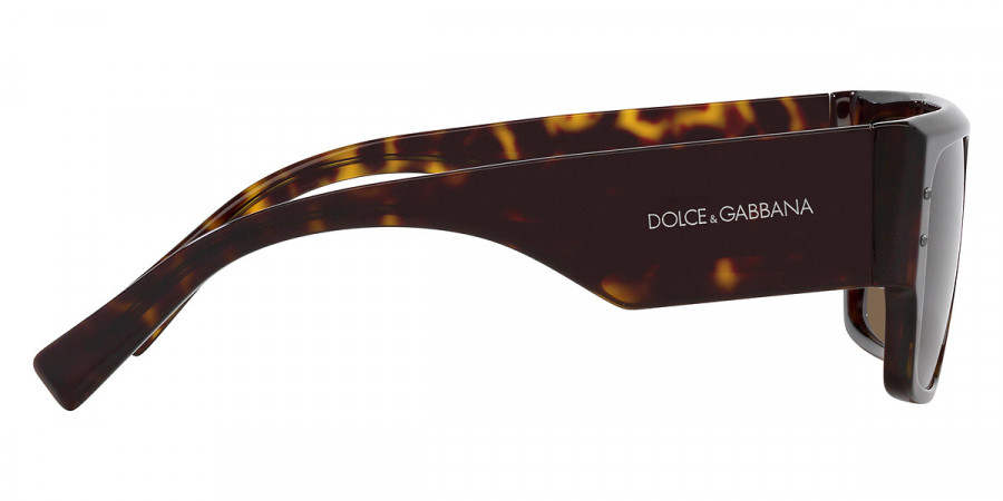 Dolce & Gabbana™ - DG4459