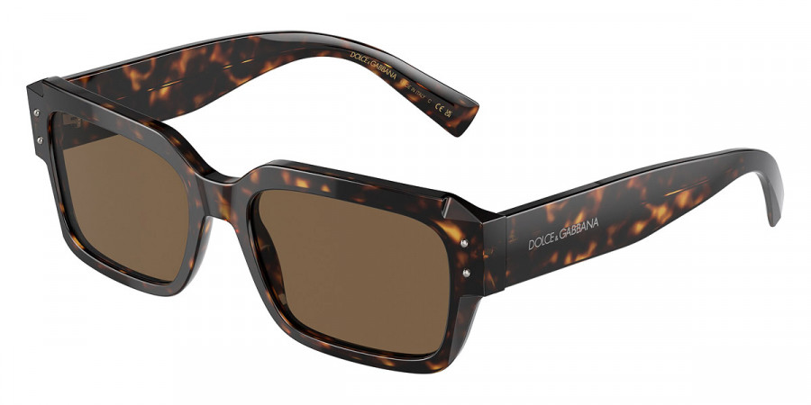 Dolce & Gabbana™ - DG4460F