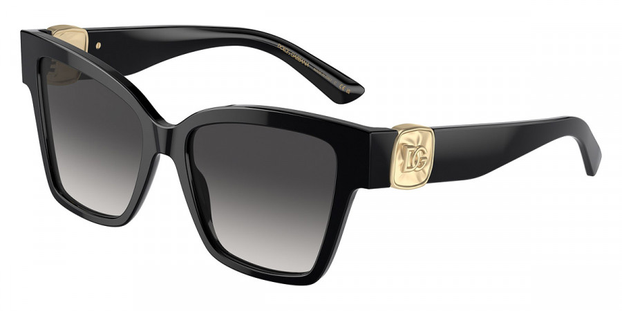 Dolce & Gabbana™ - DG4470F