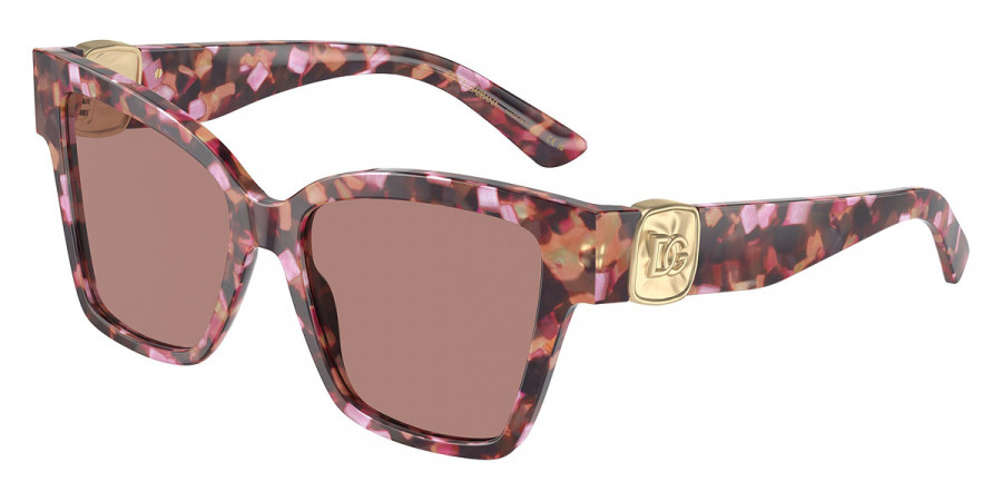 Dolce & Gabbana™ - DG4470F