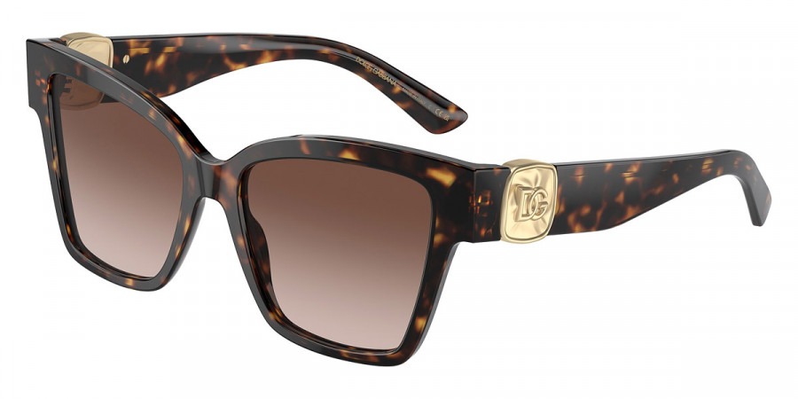 Dolce & Gabbana™ - DG4470F