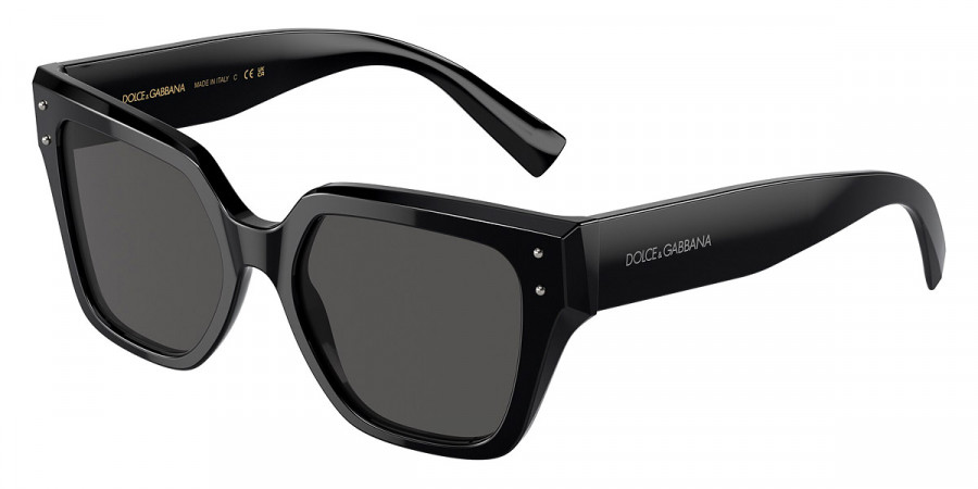 Dolce & Gabbana™ - DG4471F