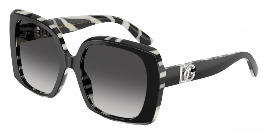 Dolce & Gabbana™ - DG4475