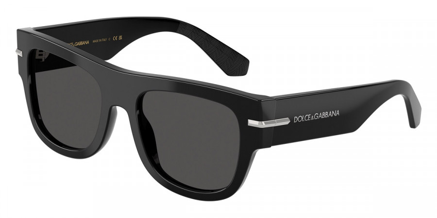 Dolce & Gabbana™ - DG4484F