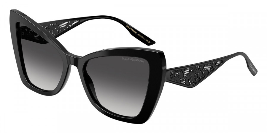 Dolce & Gabbana™ - DG4489