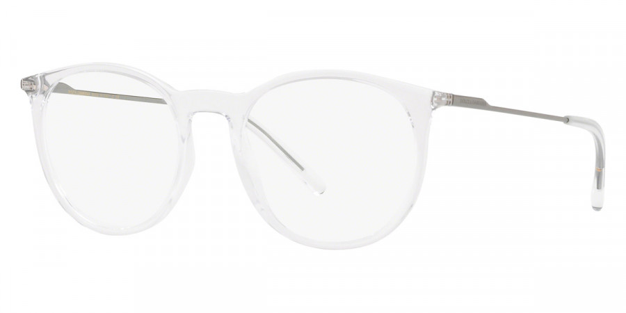 Dolce & Gabbana™ - DG5031