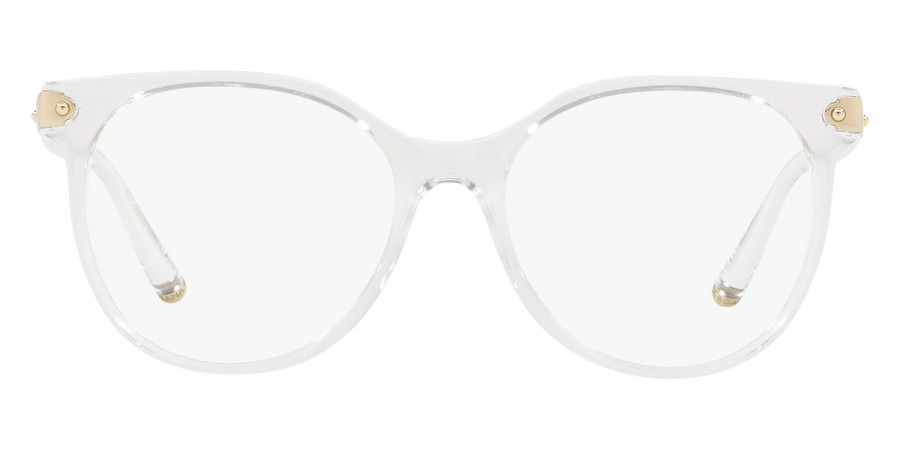 Dolce & Gabbana™ - DG5032