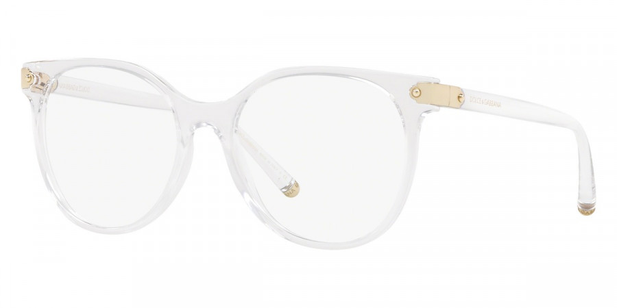 Dolce & Gabbana™ - DG5032