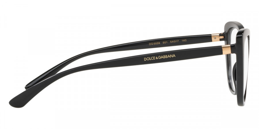 Dolce & Gabbana™ - DG5039