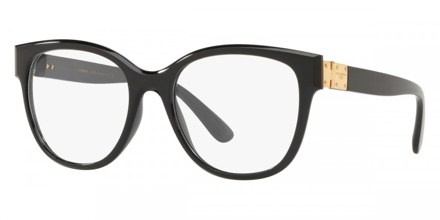 Dolce & Gabbana™ - DG5040