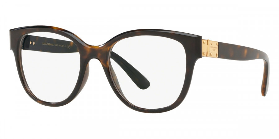 Dolce & Gabbana™ - DG5040