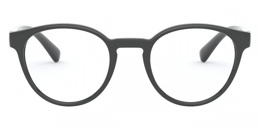 Dolce & Gabbana™ DG5046 3101 49 - Gray