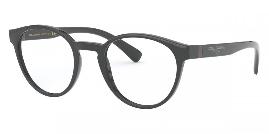 Color: Gray (3101) - Dolce & Gabbana DG5046310149