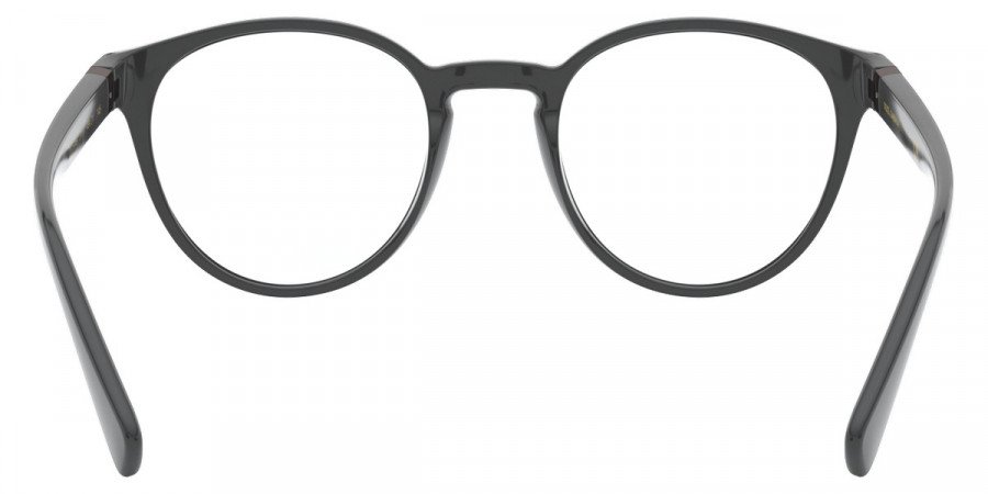 Color: Gray (3101) - Dolce & Gabbana DG5046310149