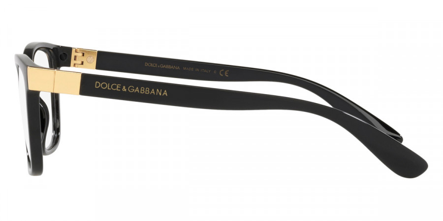 Dolce & Gabbana™ - DG5077