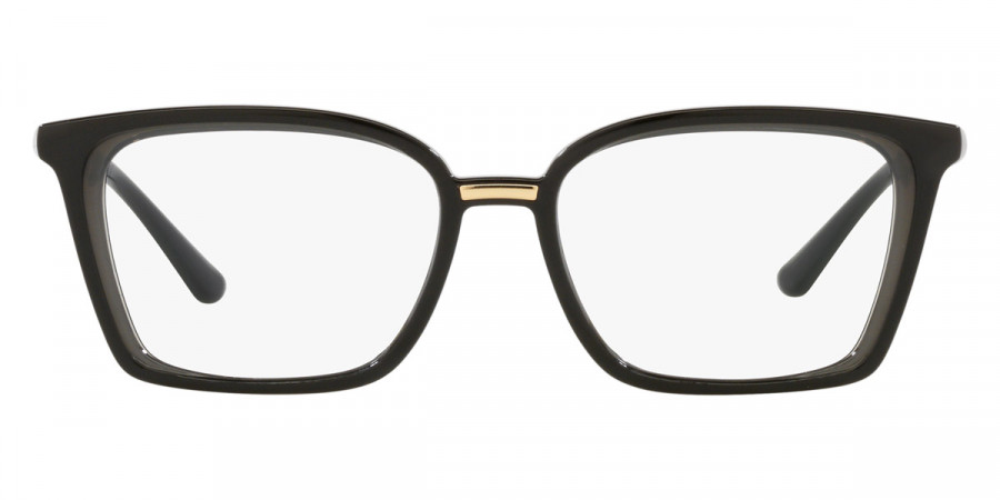 Dolce & Gabbana™ - DG5081