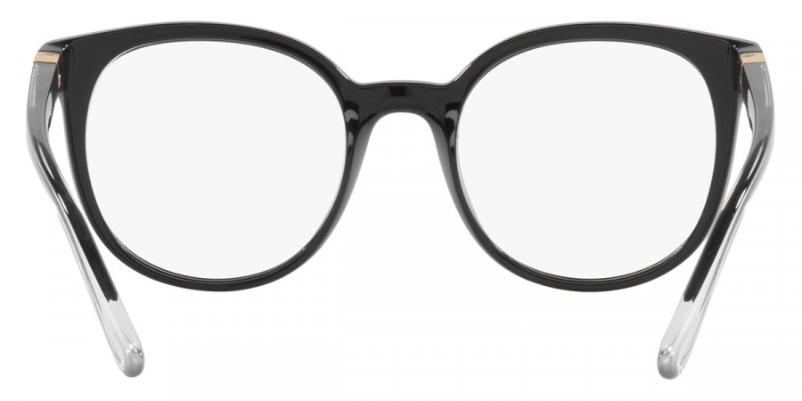 Color: Black (501) - Dolce & Gabbana DG508350149