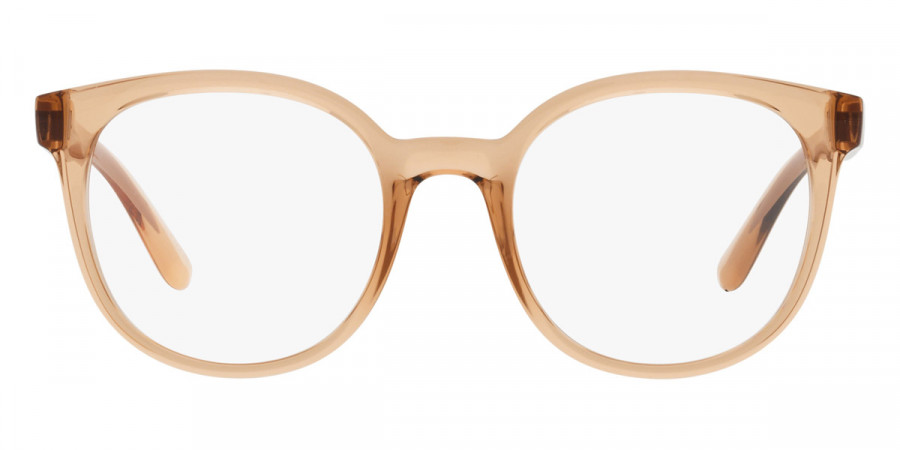 Dolce & Gabbana™ DG5083 3399 51 - Transparent Beige