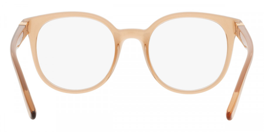 Color: Transparent Beige (3399) - Dolce & Gabbana DG5083339951