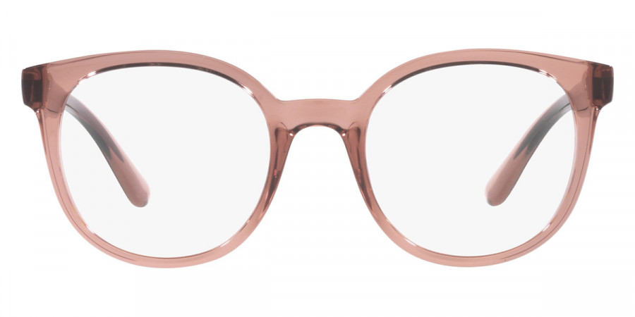 Dolce & Gabbana™ DG5083 3148 49 - Transparent Pink