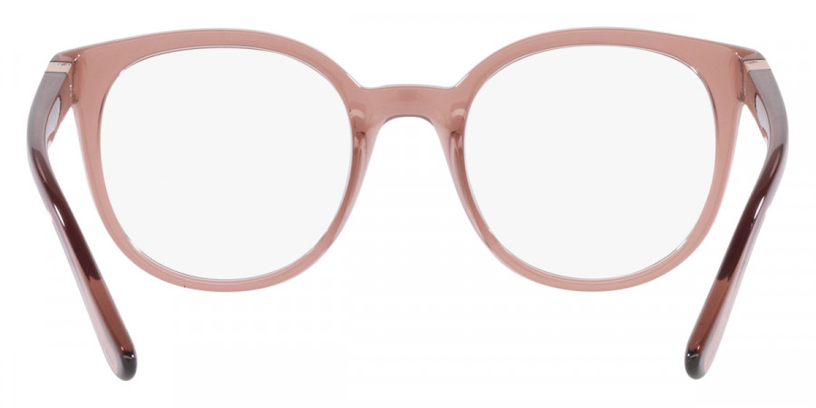 Color: Transparent Pink (3148) - Dolce & Gabbana DG5083314849