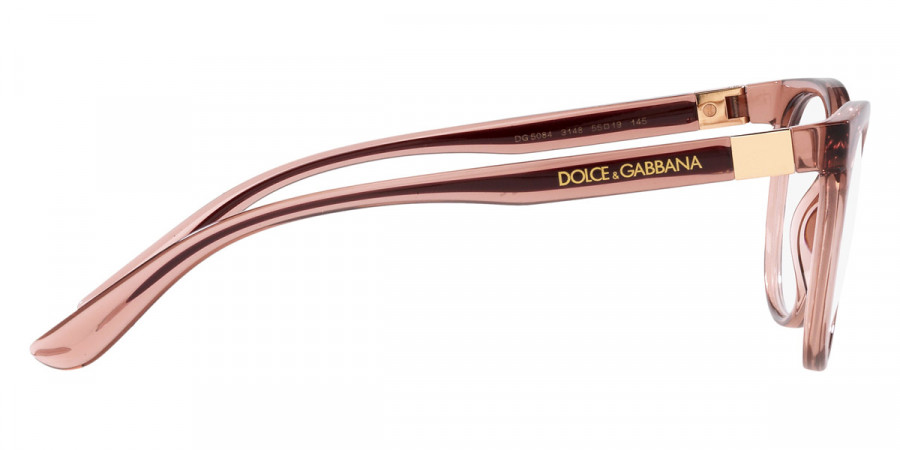 Dolce & Gabbana™ - DG5084