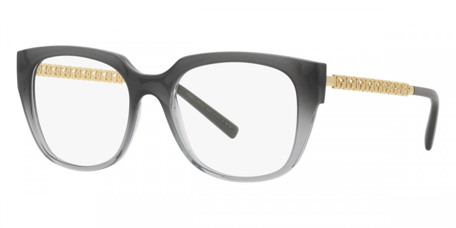 Dolce & Gabbana™ - DG5087