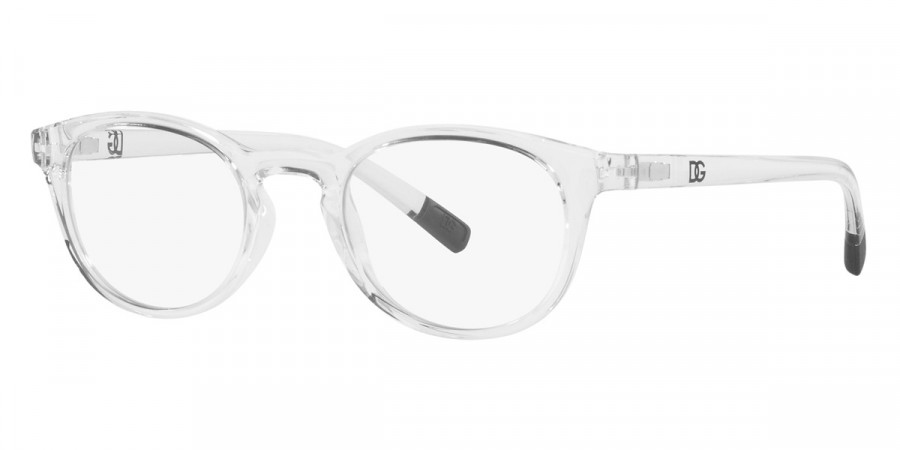 Dolce & Gabbana™ - DG5090